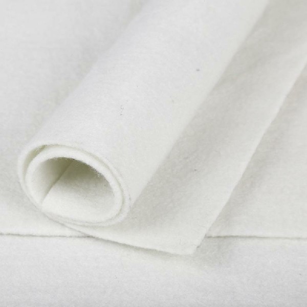 土工布的耐久性具体包含了哪些方面呢？