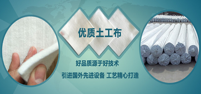 test2